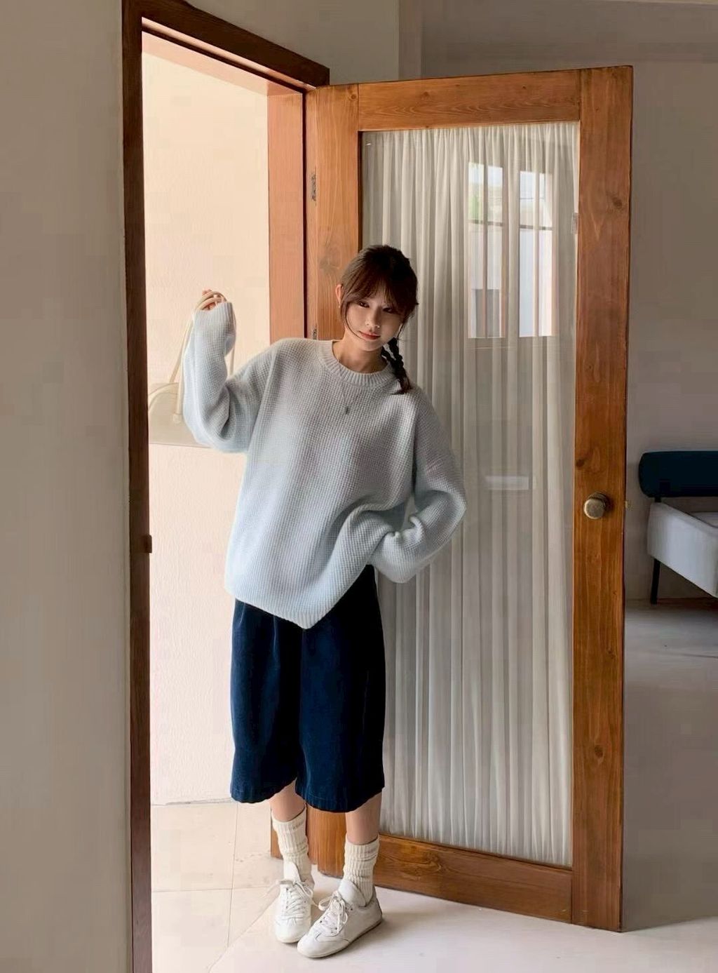 LINE_ALBUM_20251217_251217_191