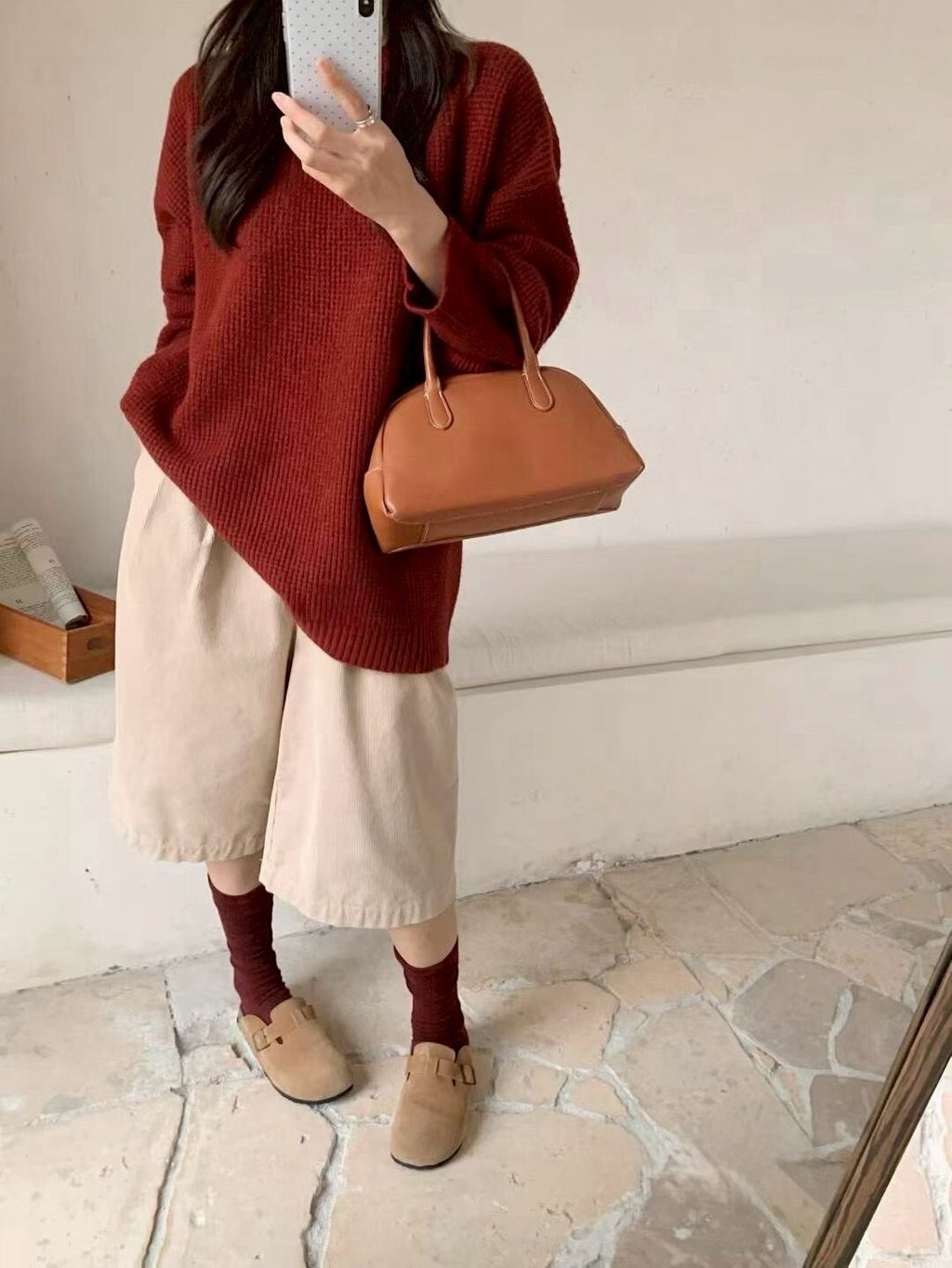 LINE_ALBUM_20251217_251217_193