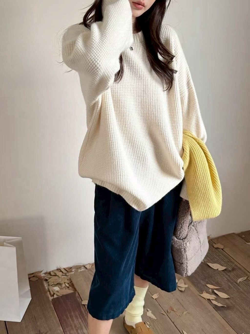 LINE_ALBUM_20251217_251217_188