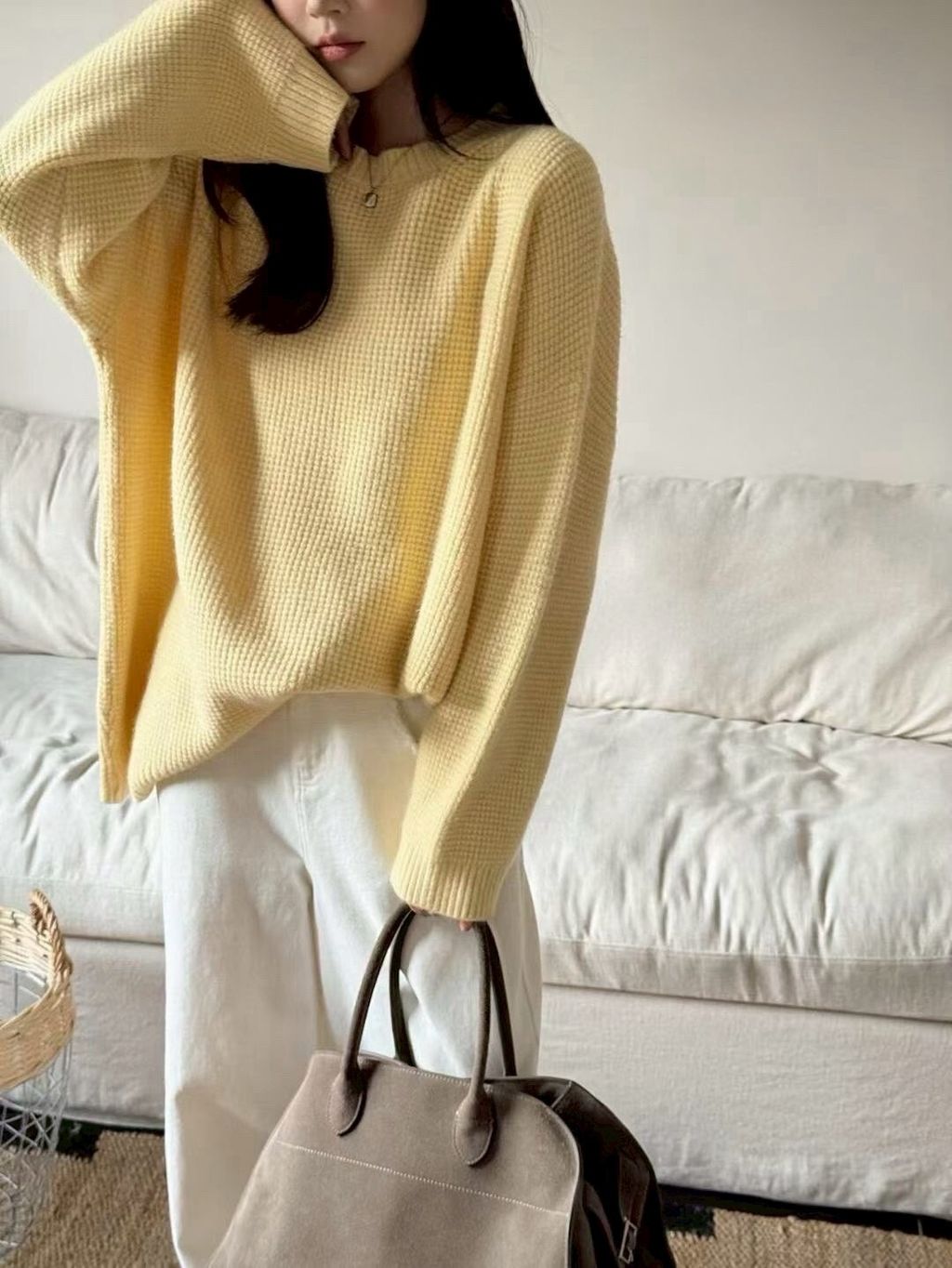 LINE_ALBUM_20251217_251217_192