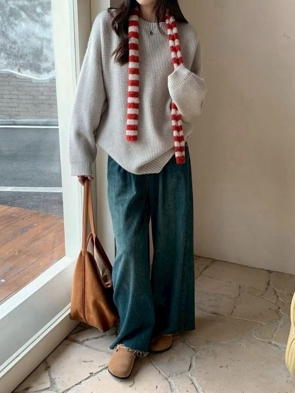 LINE_ALBUM_20251217_251217_189