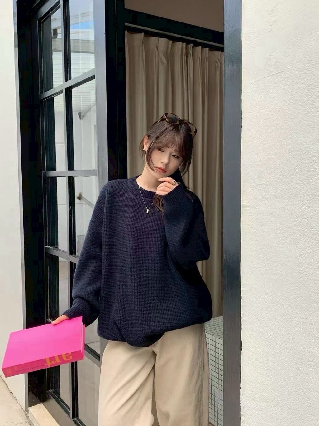 LINE_ALBUM_20251217_251217_195