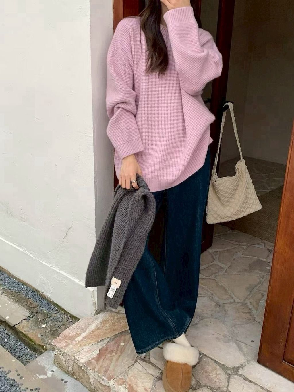 LINE_ALBUM_20251217_251217_190