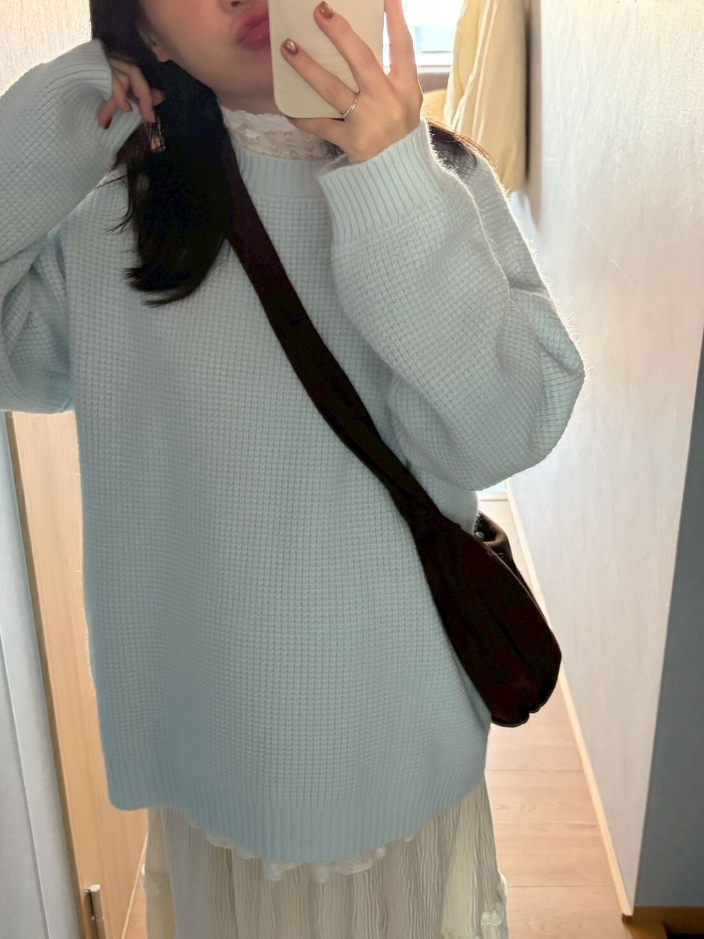 LINE_ALBUM_20251217_251217_68