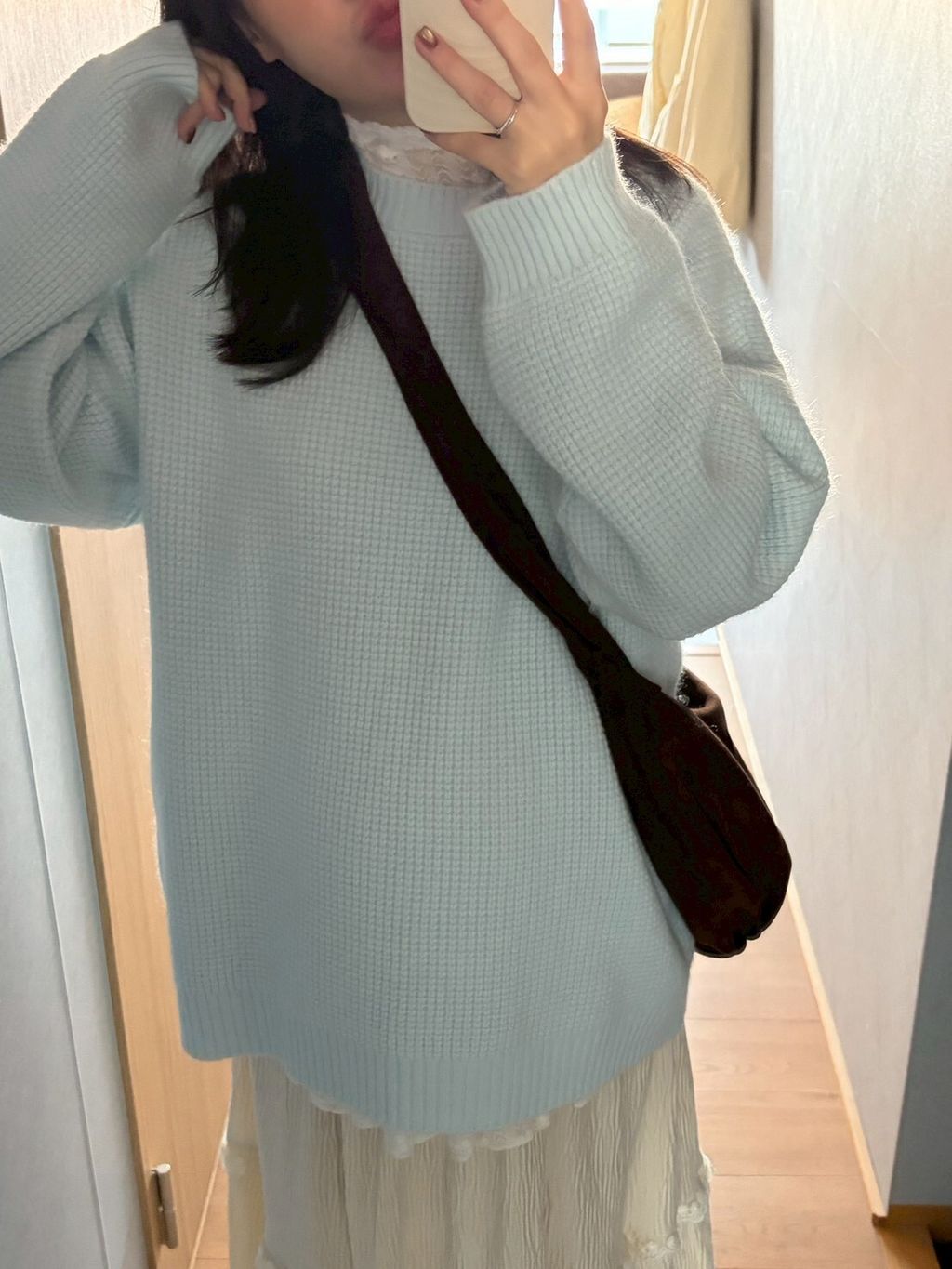 LINE_ALBUM_20251217_251217_69