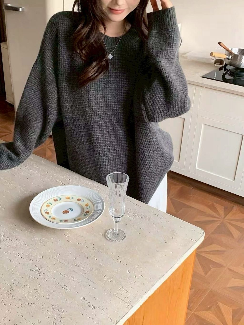 LINE_ALBUM_20251217_251217_194