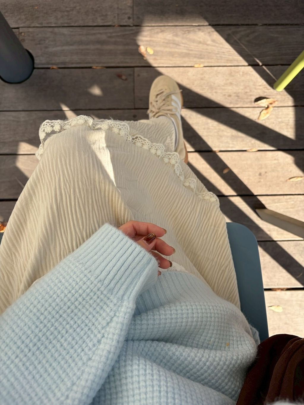 LINE_ALBUM_20251217_251217_70