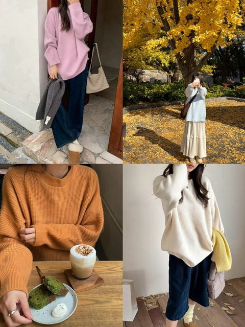 LINE_ALBUM_20251217_251217_197