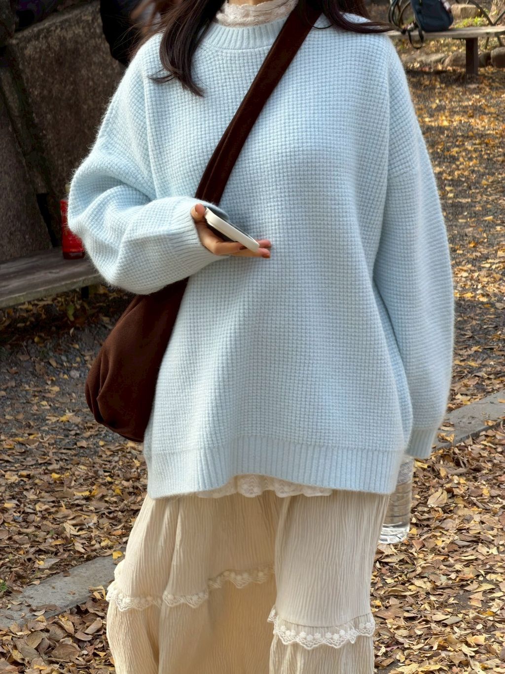 LINE_ALBUM_20251217_251217_71