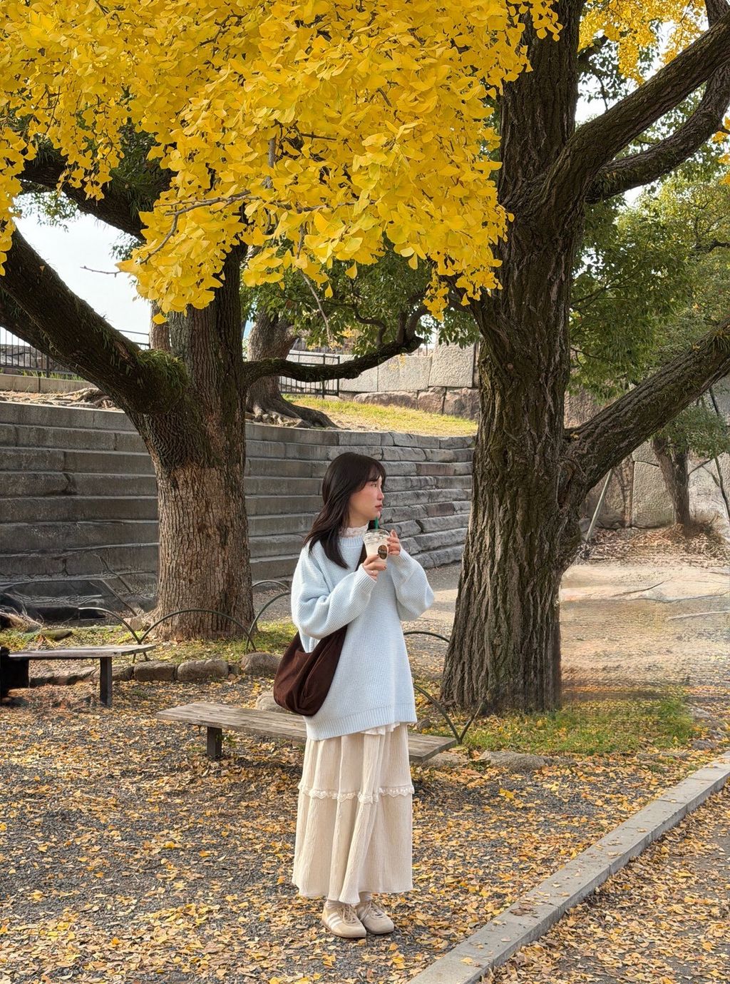 LINE_ALBUM_20251217_251217_100