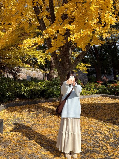 LINE_ALBUM_20251217_251217_97