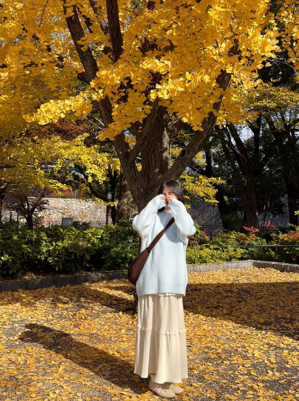 LINE_ALBUM_20251217_251217_102