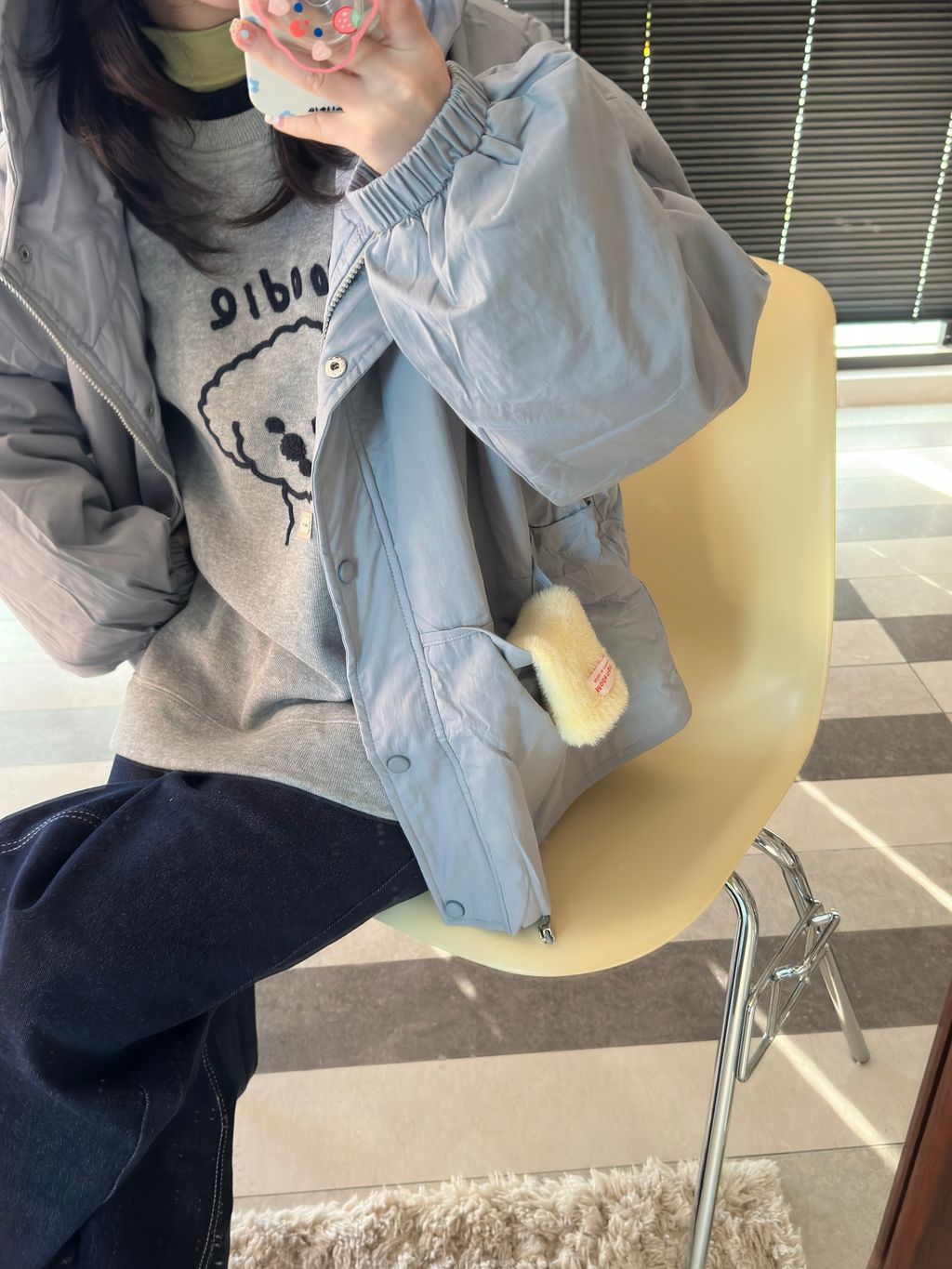 IMG_5595-1735902335488