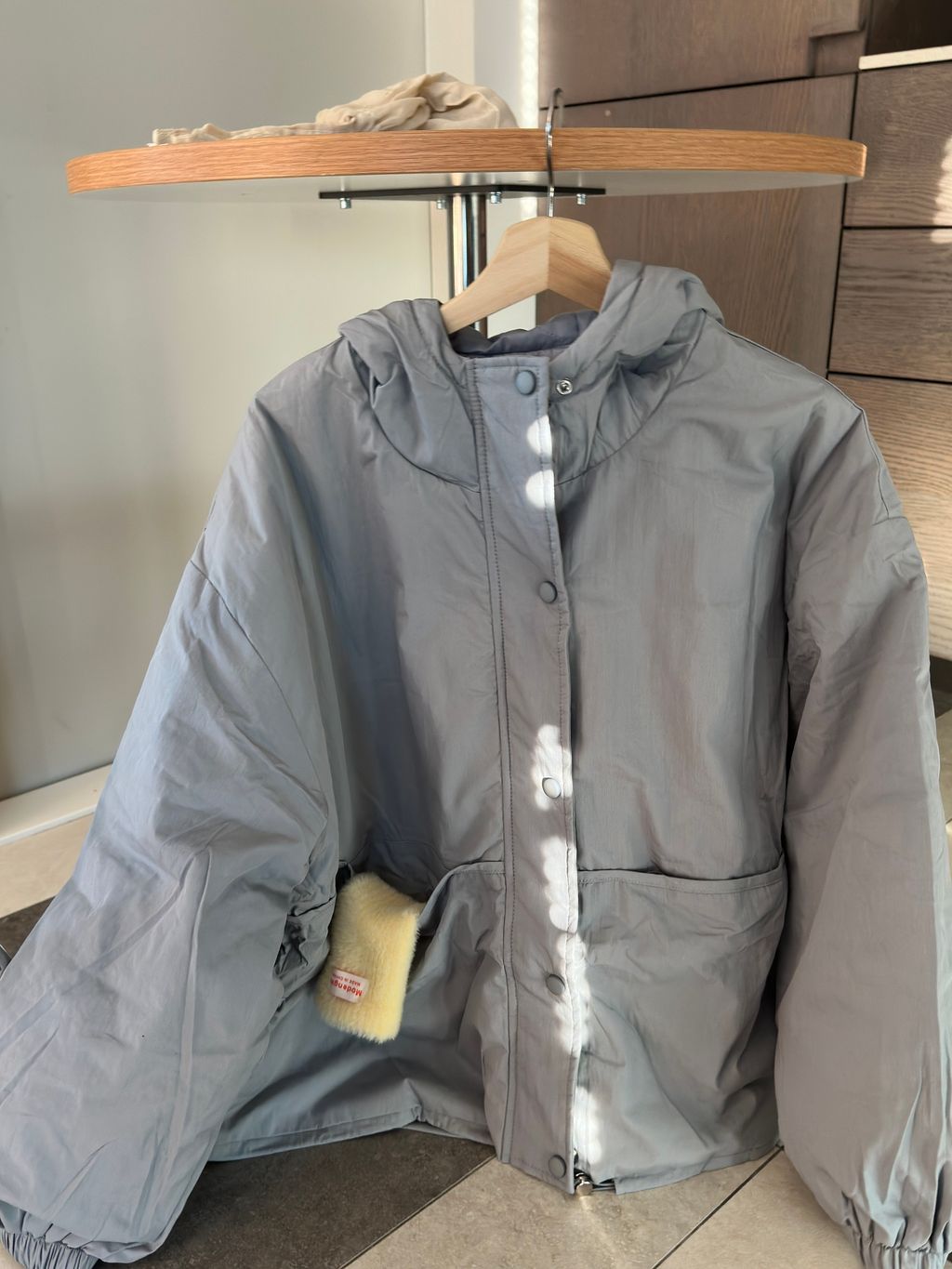 IMG_5611-1735902335460