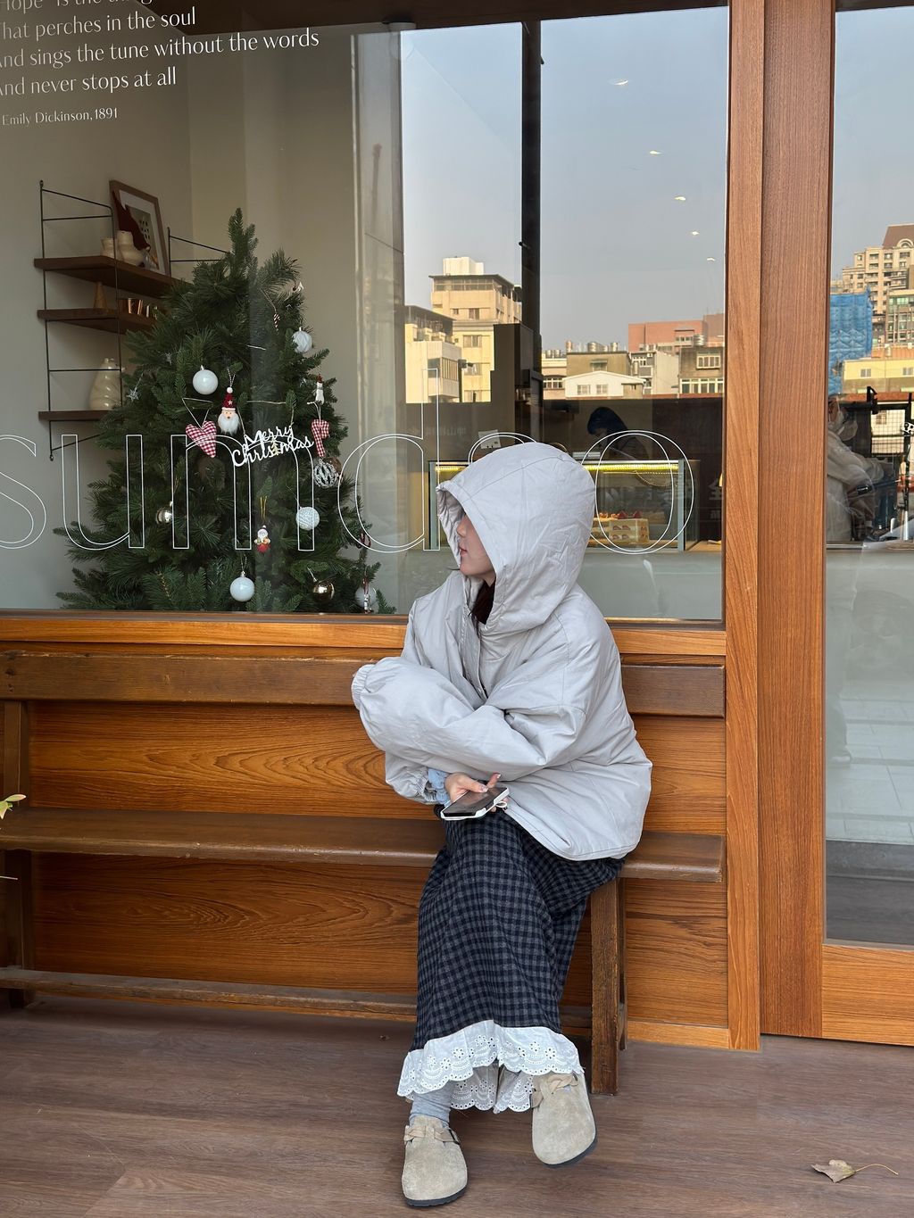 IMG_4739-1735381174162