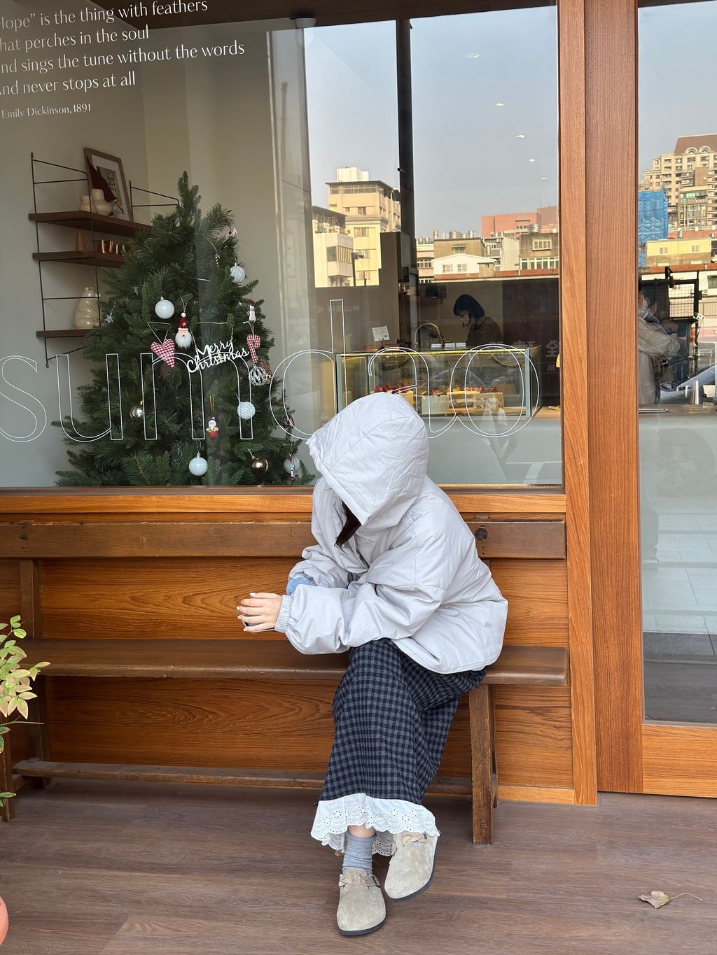 IMG_4738-1735381174168