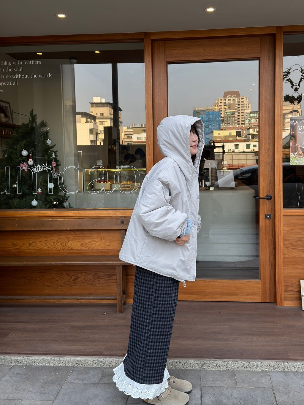 IMG_4728-1735381174175