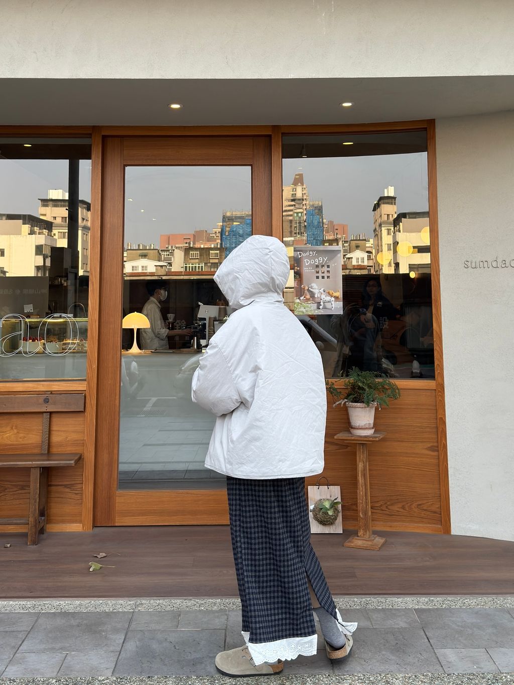 IMG_4722-1735381174183