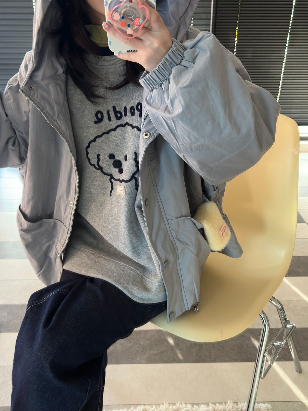 IMG_5597-1735902335467