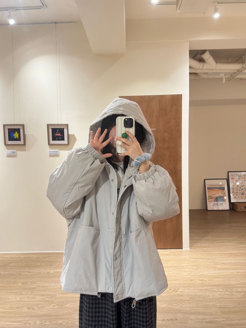 IMG_5012-1735380860385