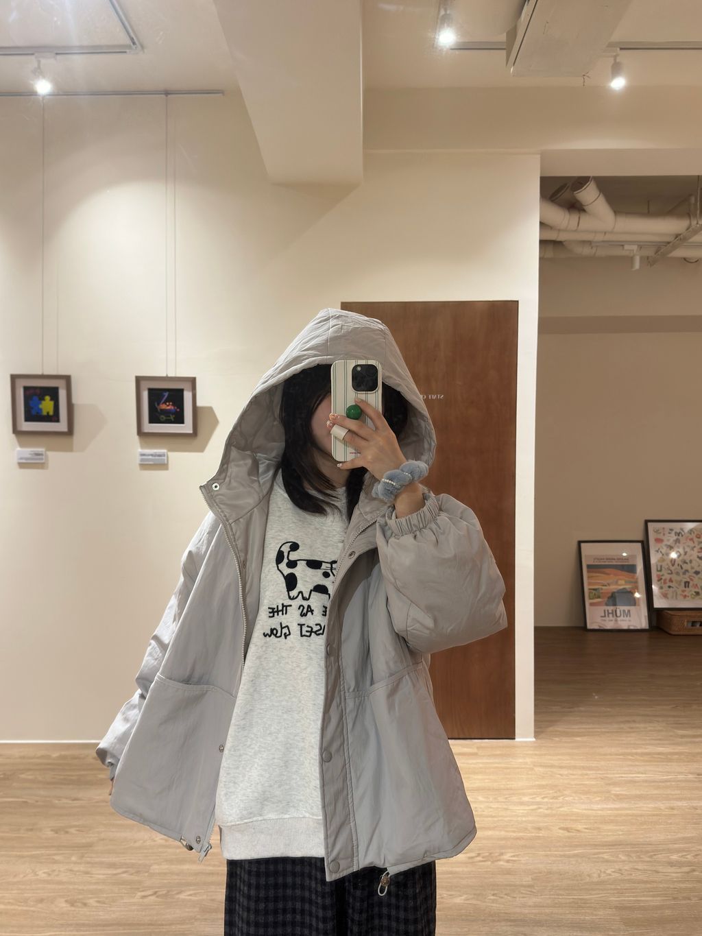 IMG_5013-1735380860388