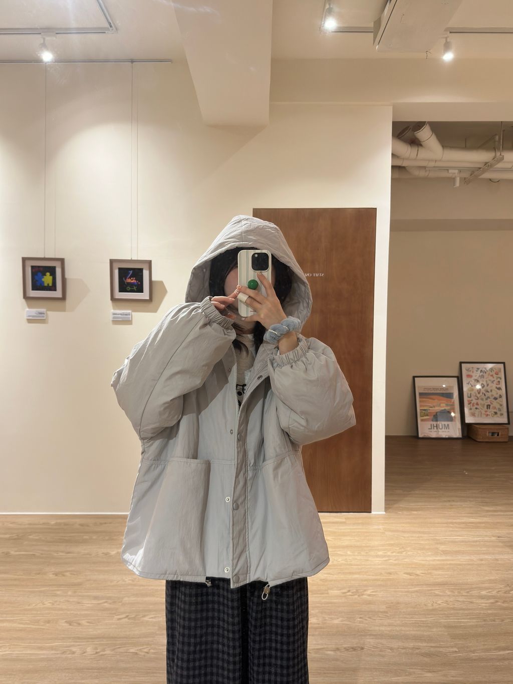 IMG_5008-1735381174211