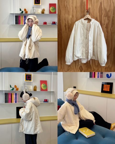 LINE_ALBUM_20241114_241114_123