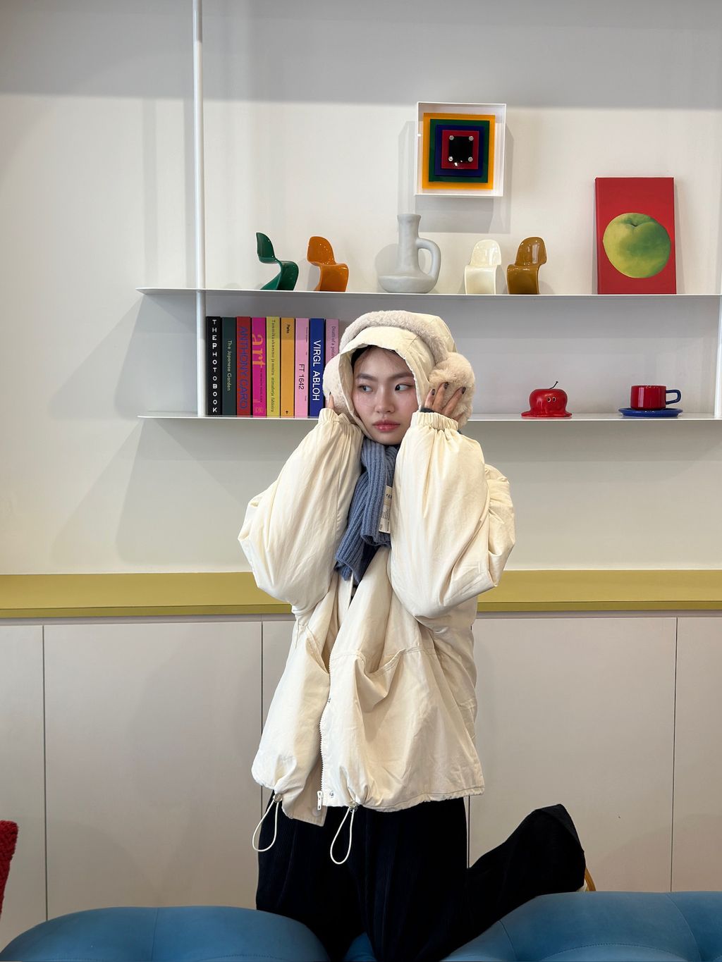 IMG_8352-1731577751312