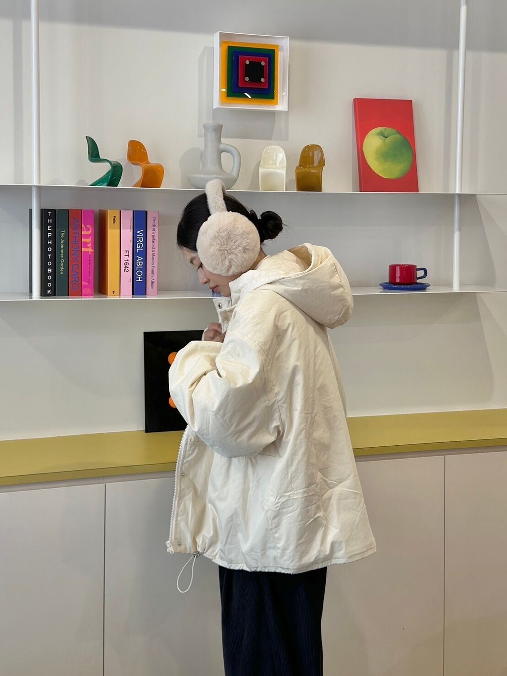 LINE_ALBUM_20241114_241114_18