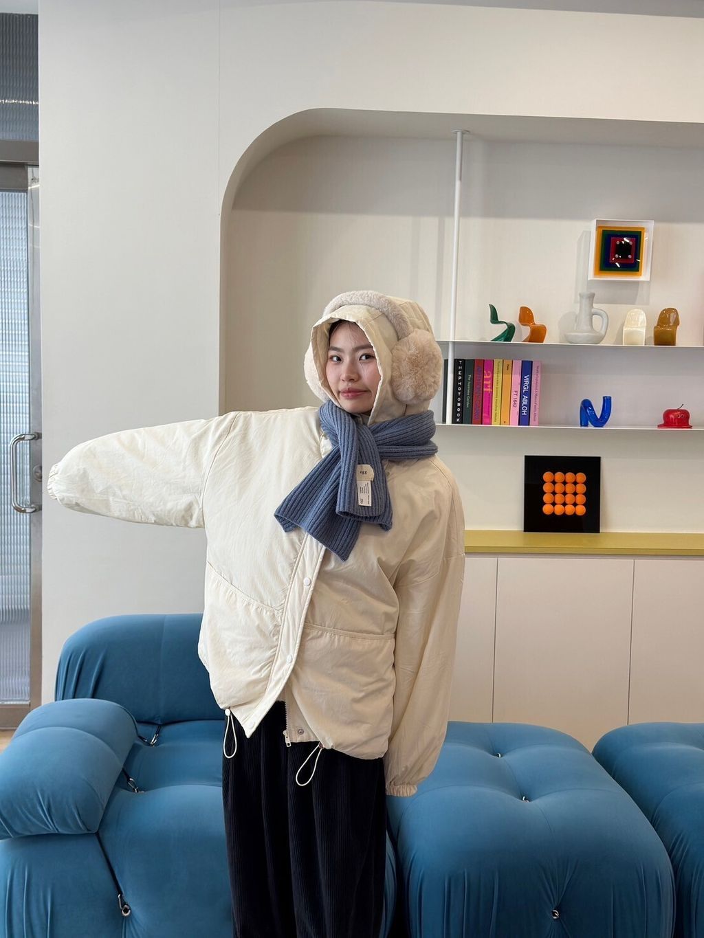 LINE_ALBUM_20241114_241114_9