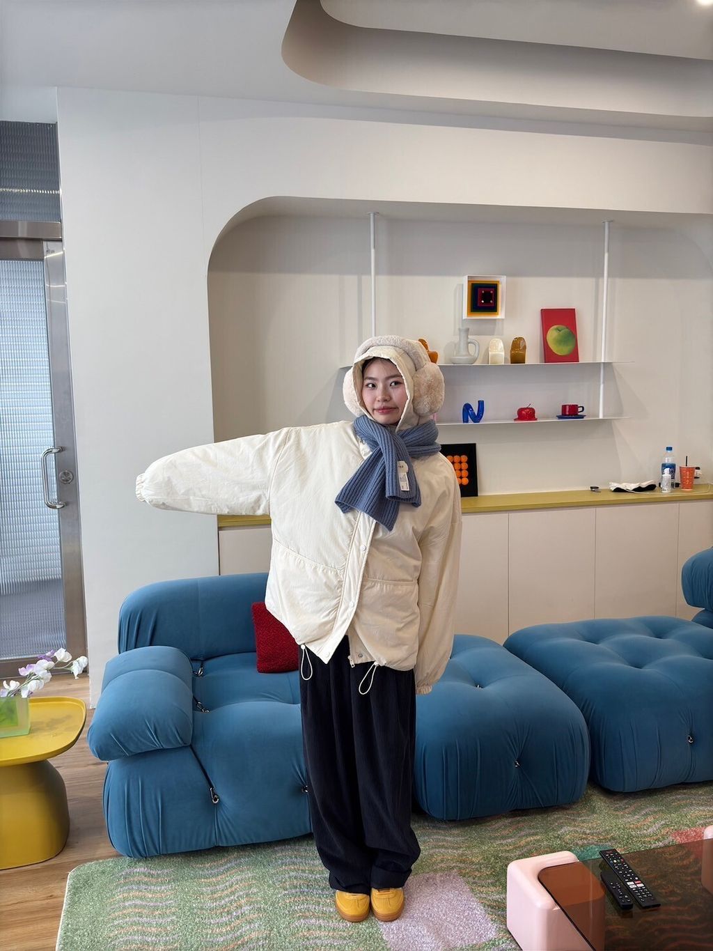 LINE_ALBUM_20241114_241114_10