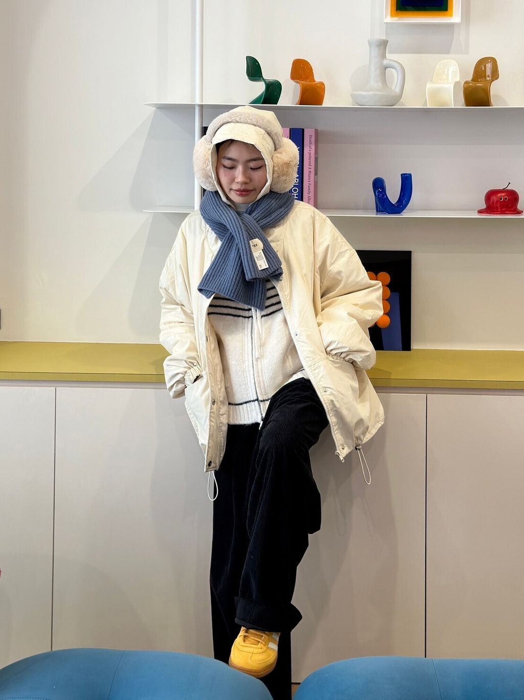 LINE_ALBUM_20241114_241114_12