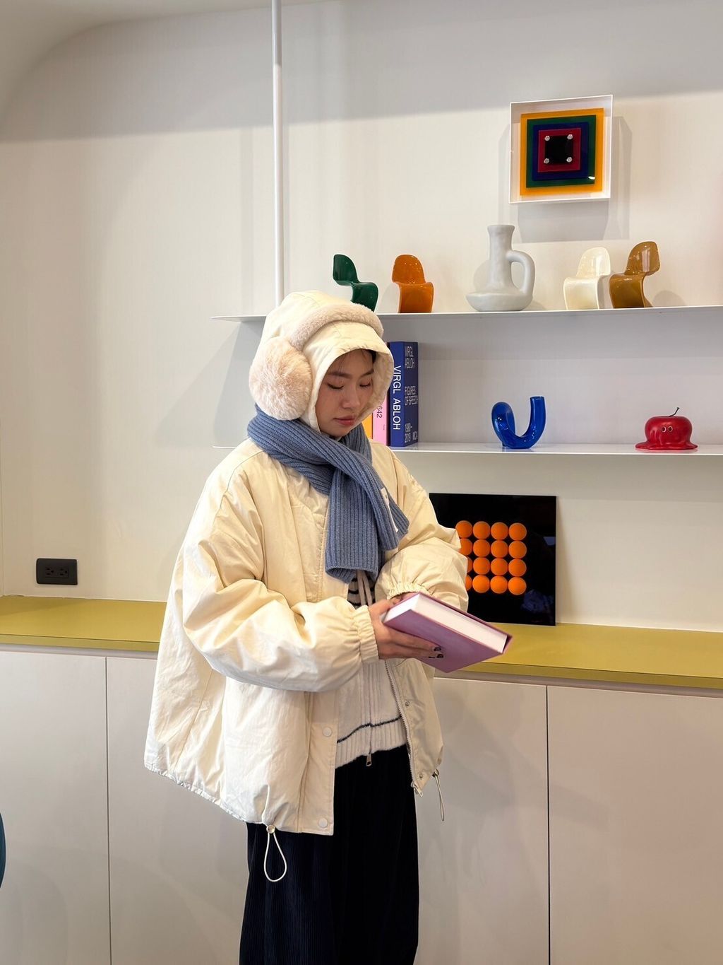 LINE_ALBUM_20241114_241114_13