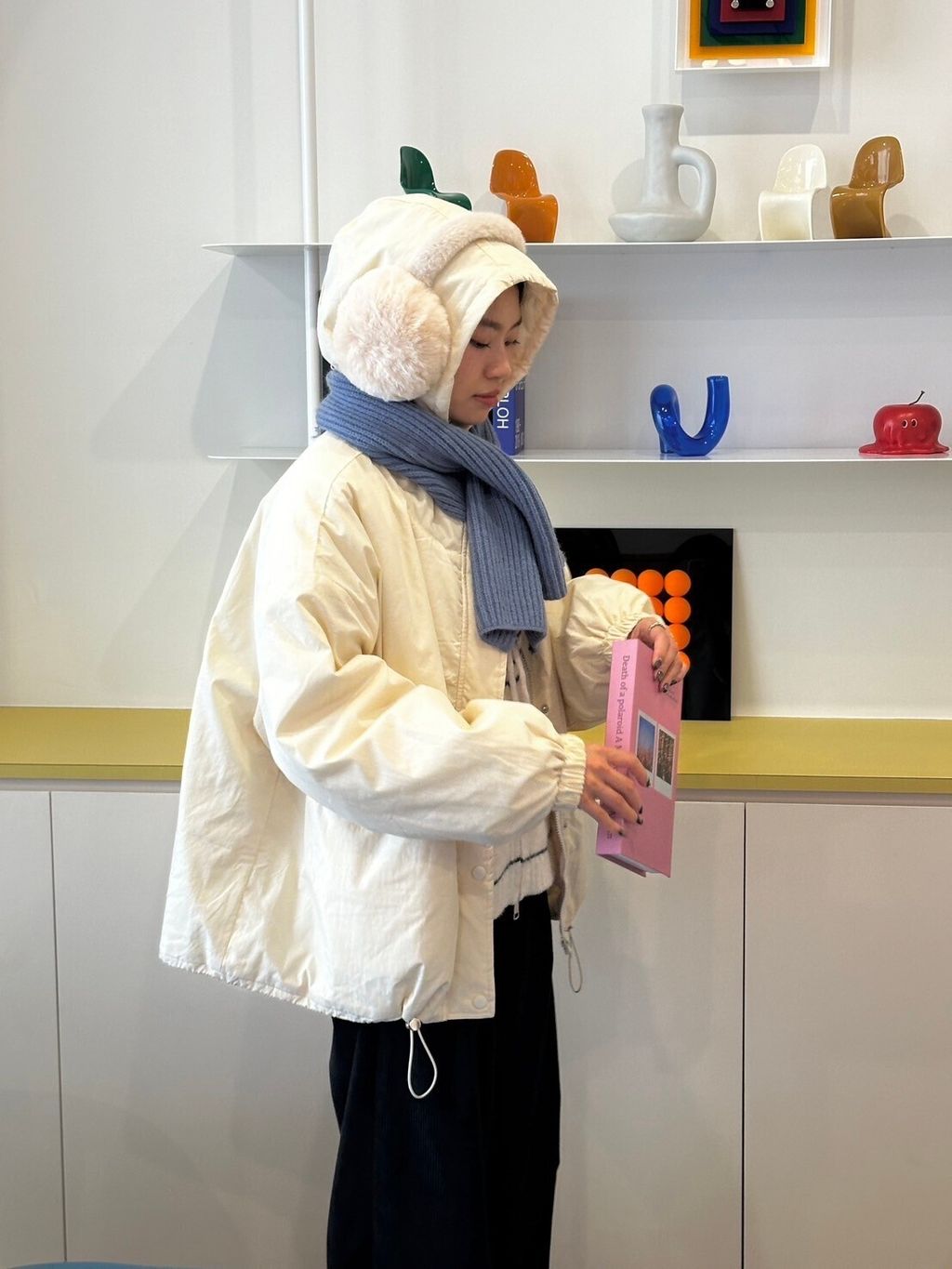 LINE_ALBUM_20241114_241114_14