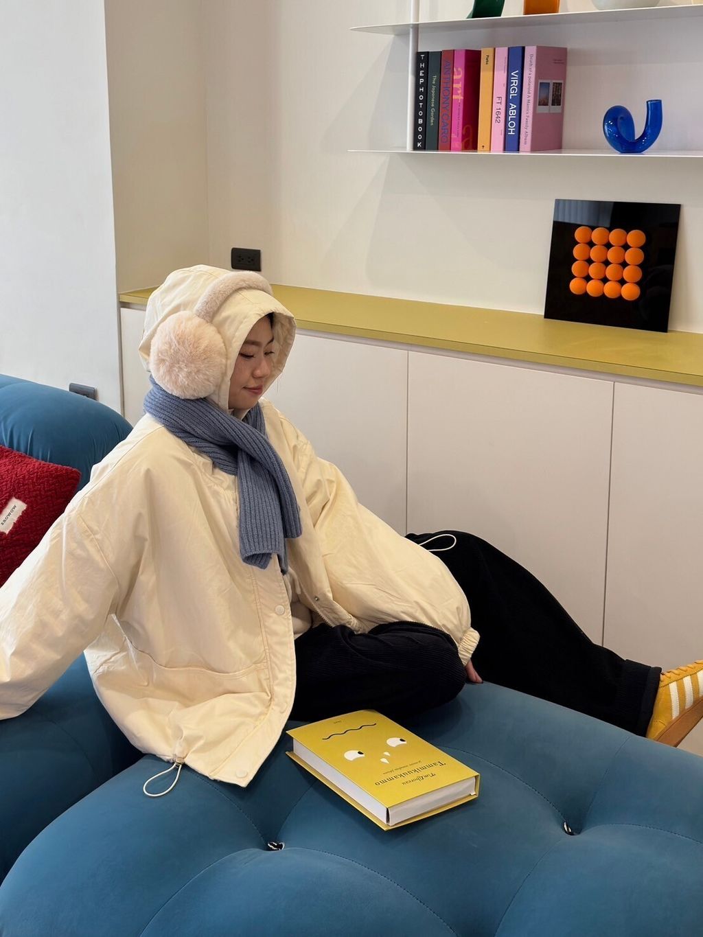 LINE_ALBUM_20241114_241114_15