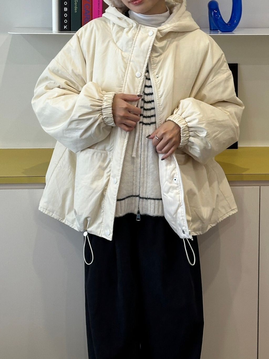 LINE_ALBUM_20241114_241114_19