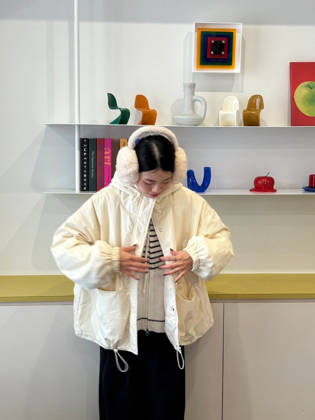 LINE_ALBUM_20241114_241114_20