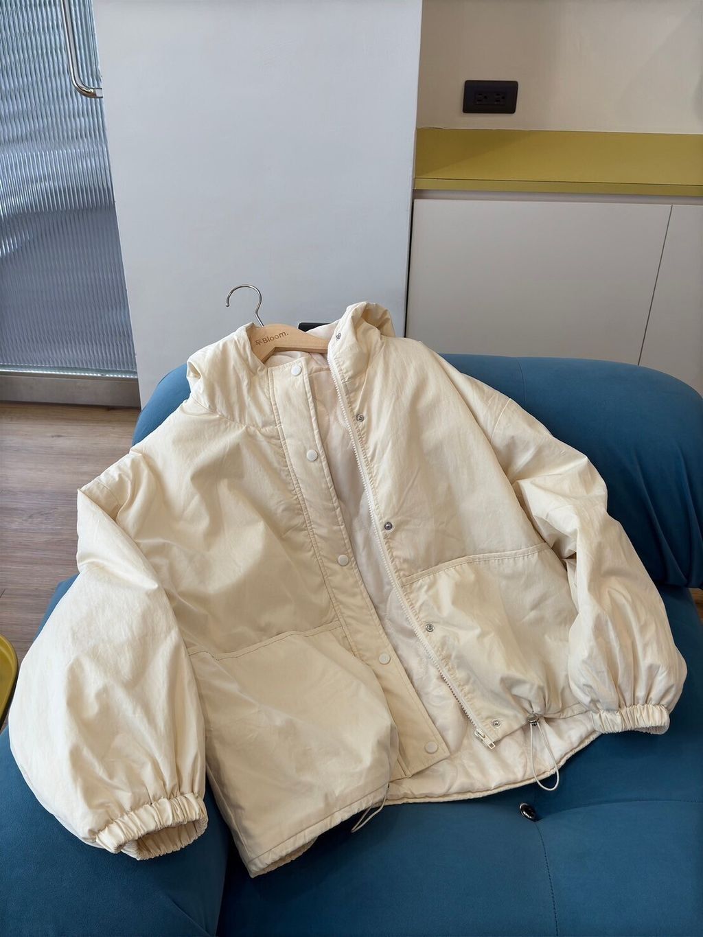 LINE_ALBUM_20241114_241114_22