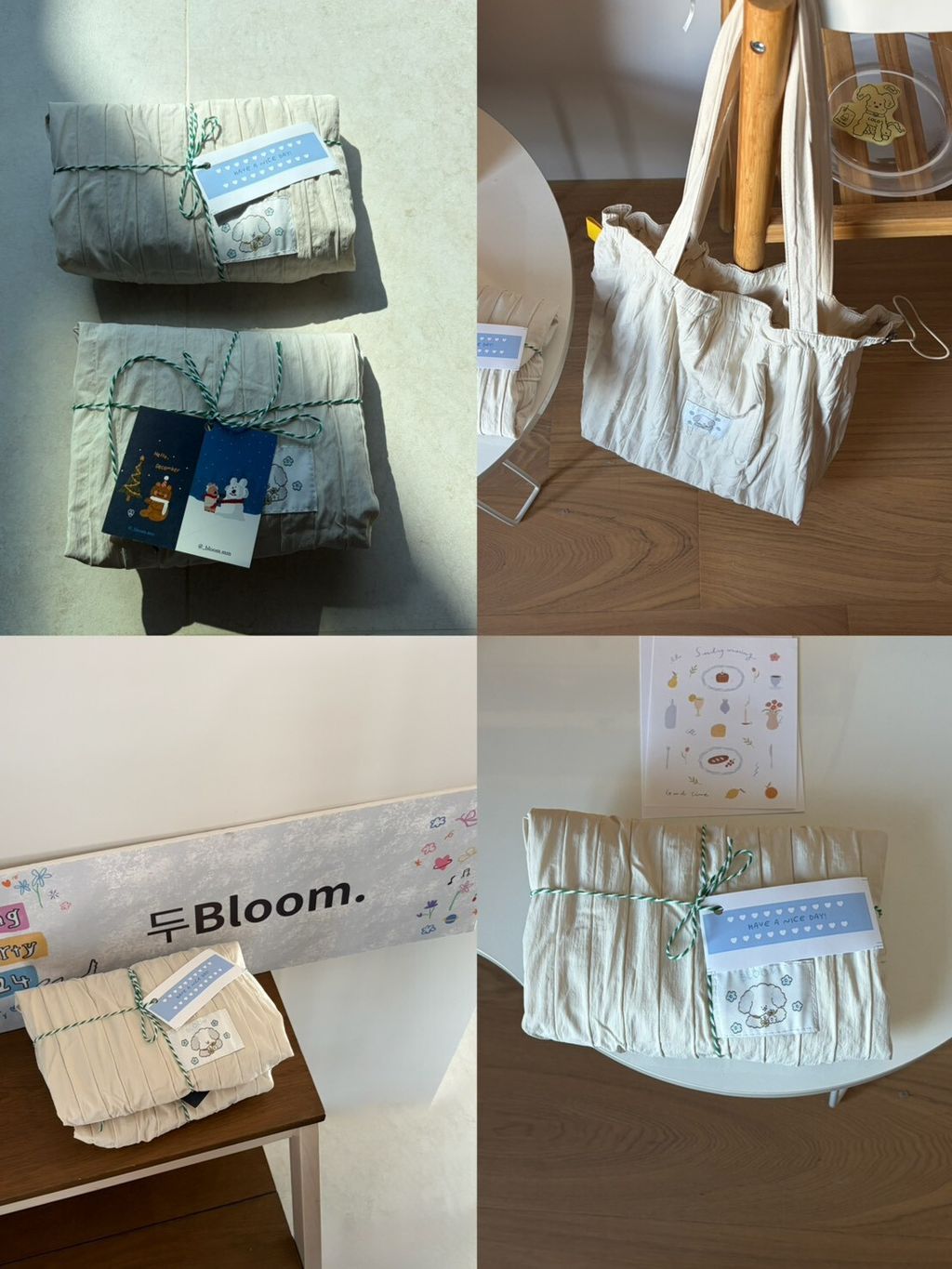 LINE_ALBUM_20251217_251217_120