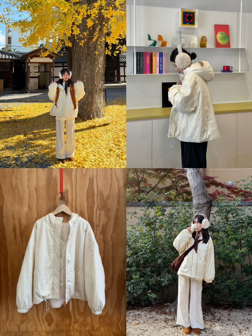 LINE_ALBUM_20251217_251217_125