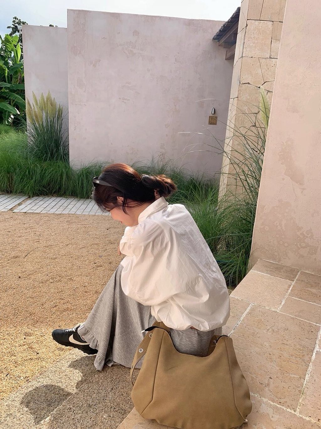 LINE_ALBUM_20251217_251217_254