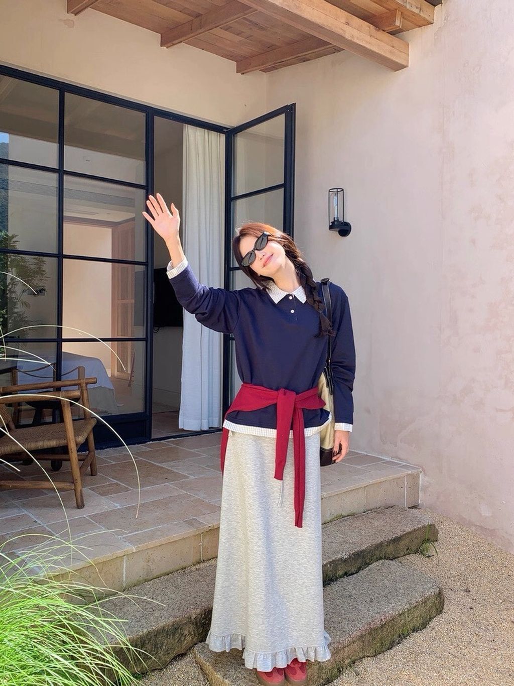 LINE_ALBUM_20251217_251217_259