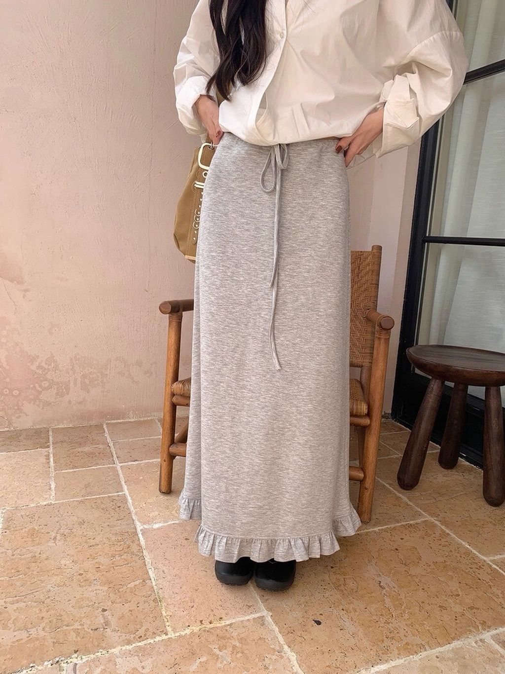 LINE_ALBUM_20251217_251217_257