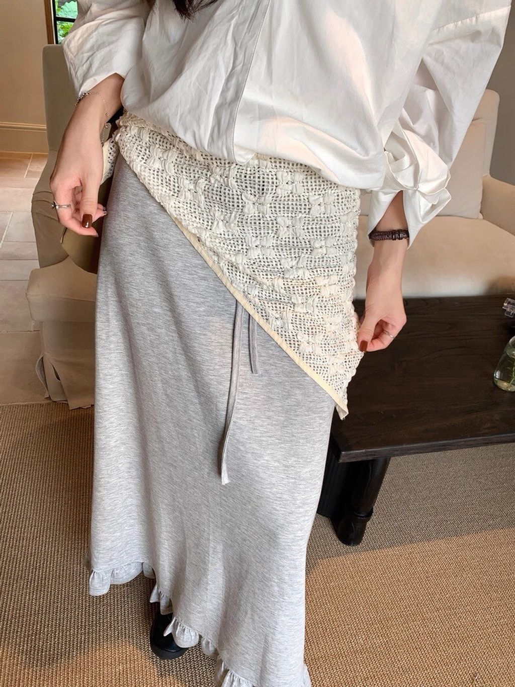 LINE_ALBUM_20251217_251217_255