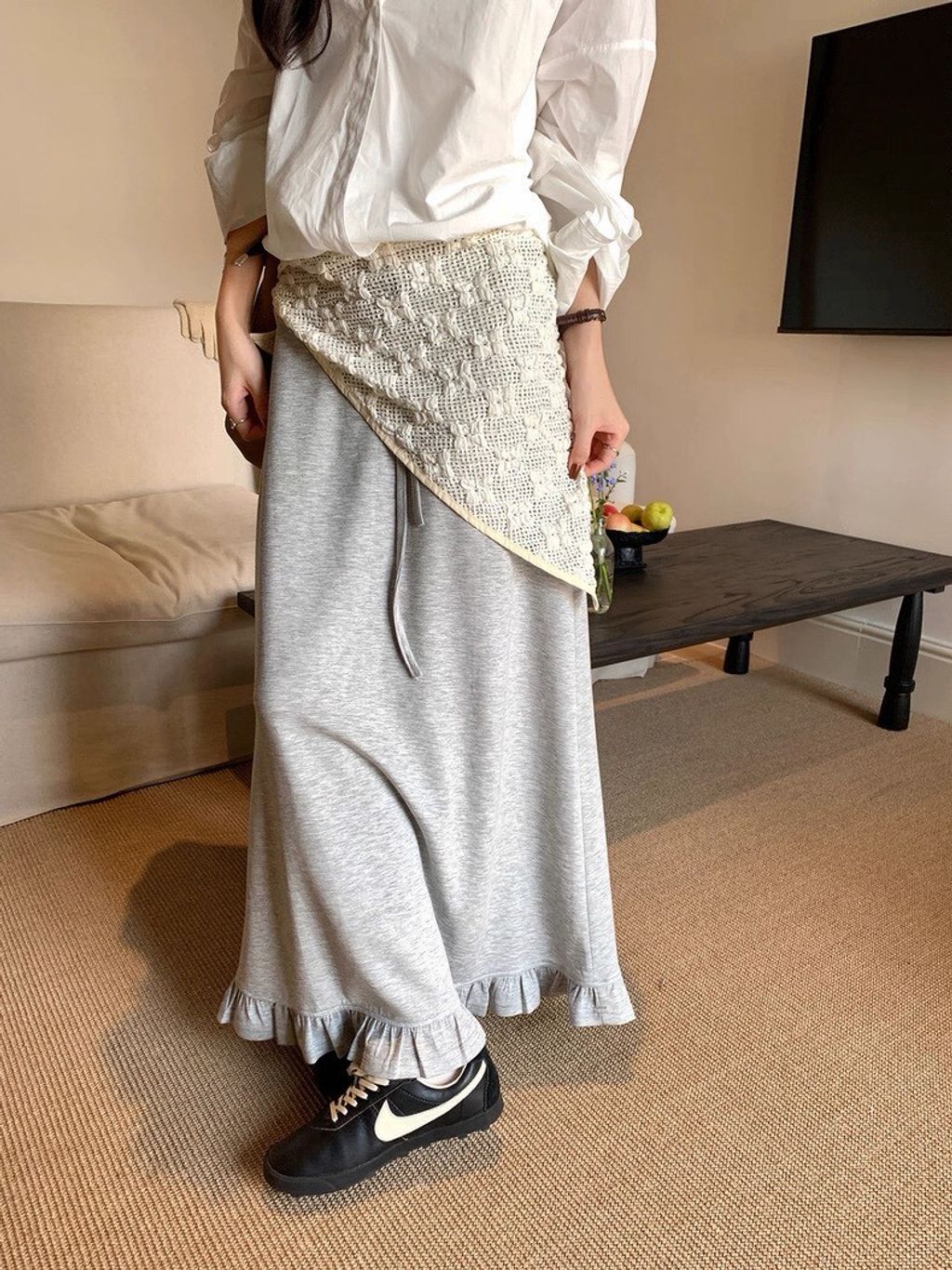 LINE_ALBUM_20251217_251217_258