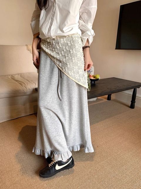 LINE_ALBUM_20251217_251217_258