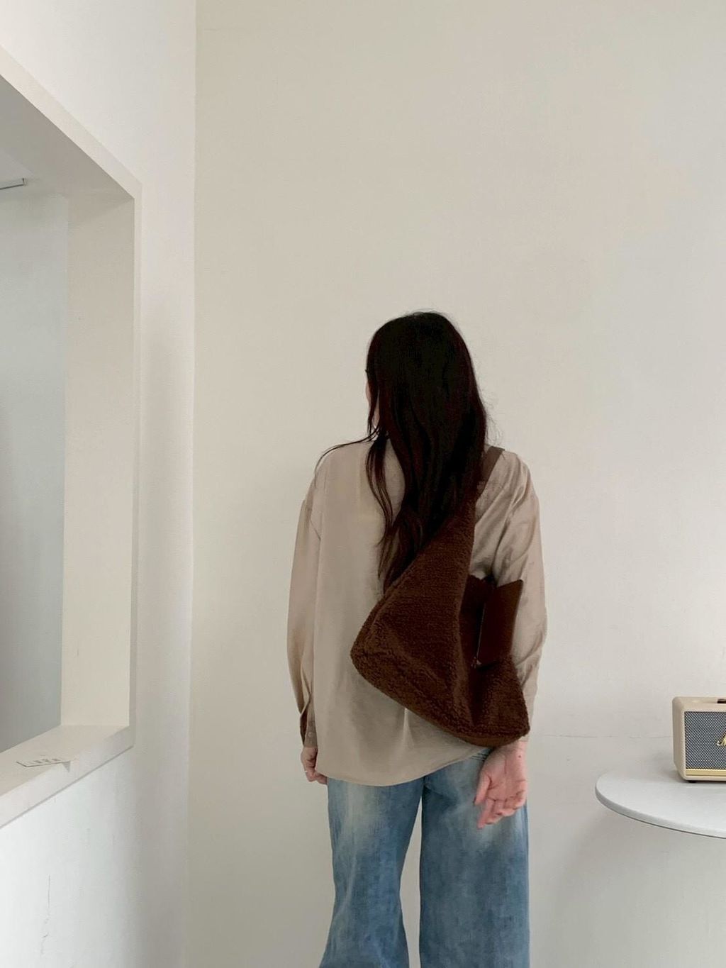 LINE_ALBUM_20251217_251217_9