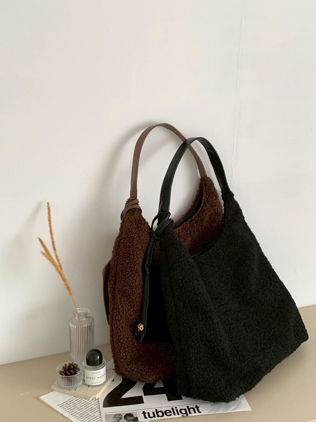 LINE_ALBUM_20251217_251217_5