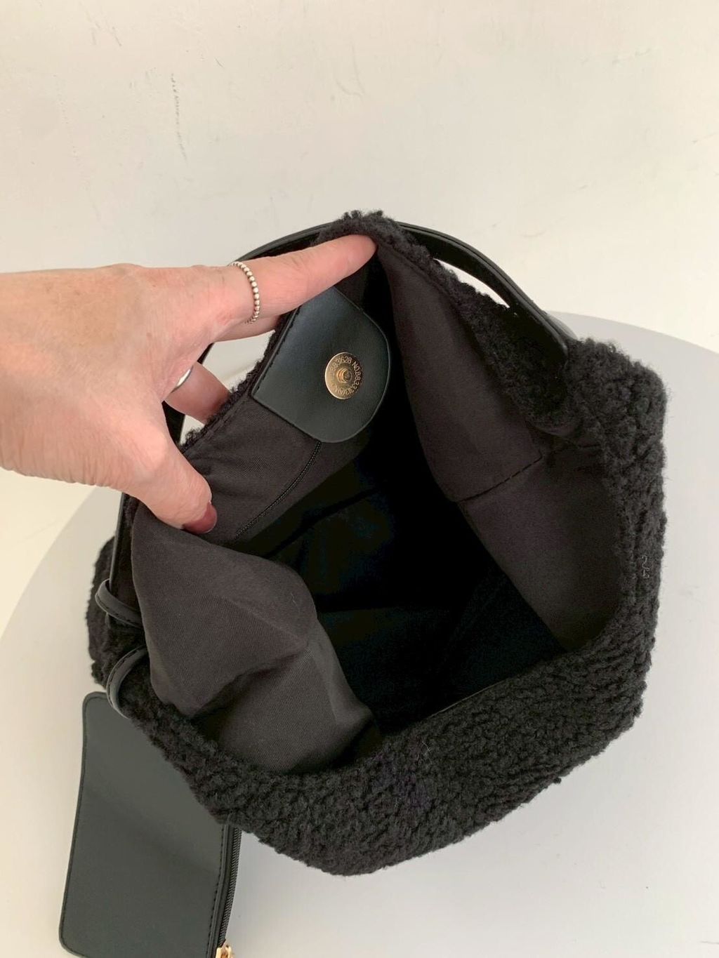 LINE_ALBUM_20251217_251217_7