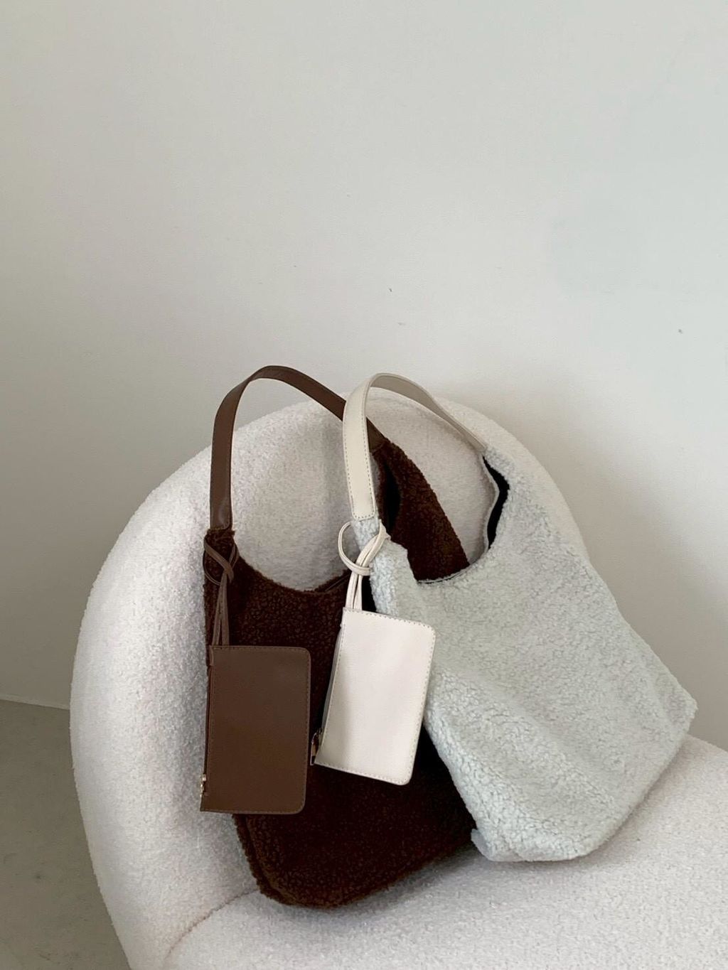 LINE_ALBUM_20251217_251217_2